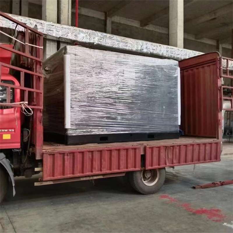 黑龙江伊春新青至克拉玛依物流专线，一站式服务助您货运无忧（克拉玛依 物流）
