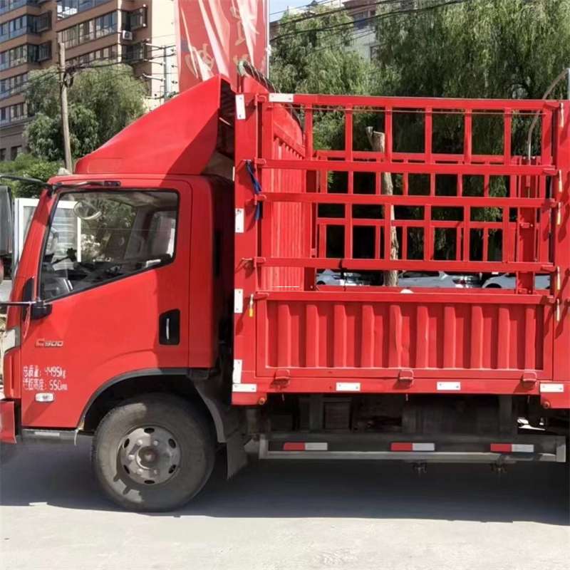 黑龙江伊春新青至宁海货运专线，一站式物流服务助您成功！（宁海到宁波物流）