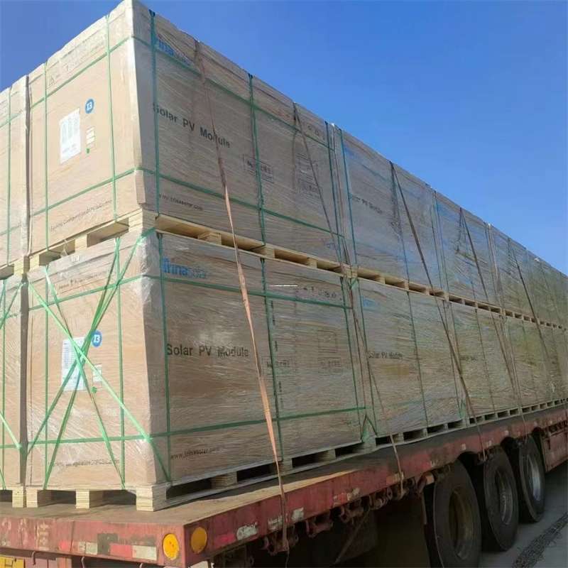 黑龙江伊春新青至仁怀货运专线，一站式物流服务助您成功（到仁怀货运专线）