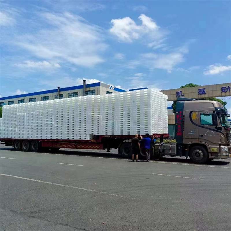黑龙江伊春新青到玉林物流公司——一站式服务，让货运更轻松（玉林专线物流）