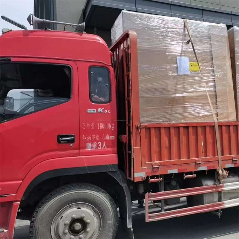 黑龙江伊春新青至铜川货运专线一站式物流服务，让您的货物畅行无忧（陕西铜川货运部电话）