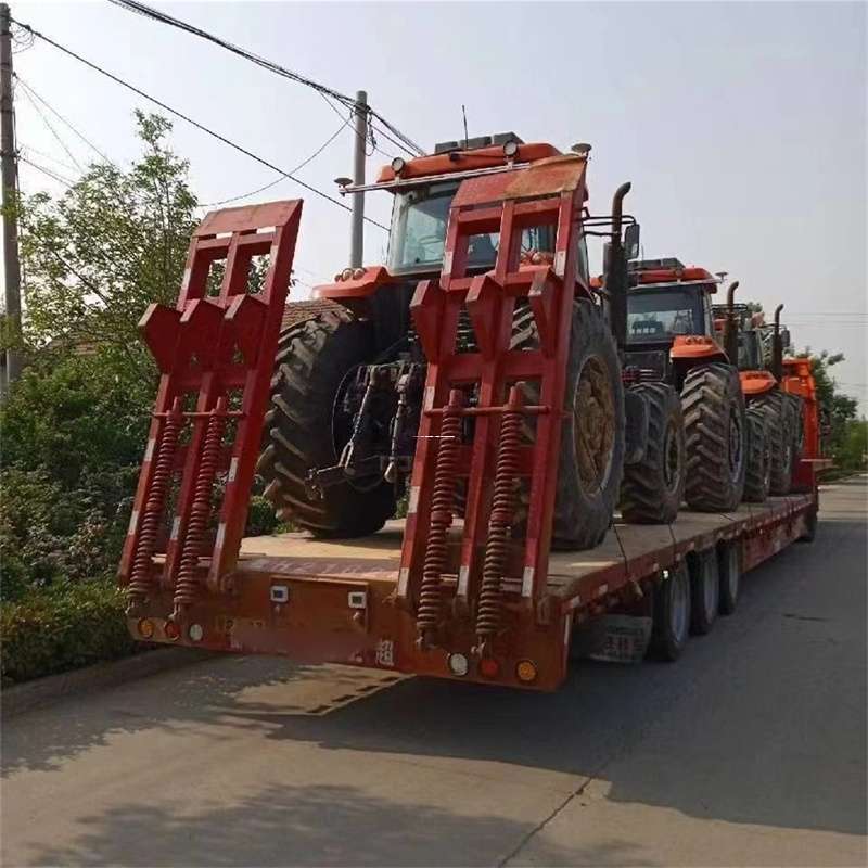 黑龙江伊春新青到平湖物流公司——专业货运，高效快捷（平湖物流在哪里）