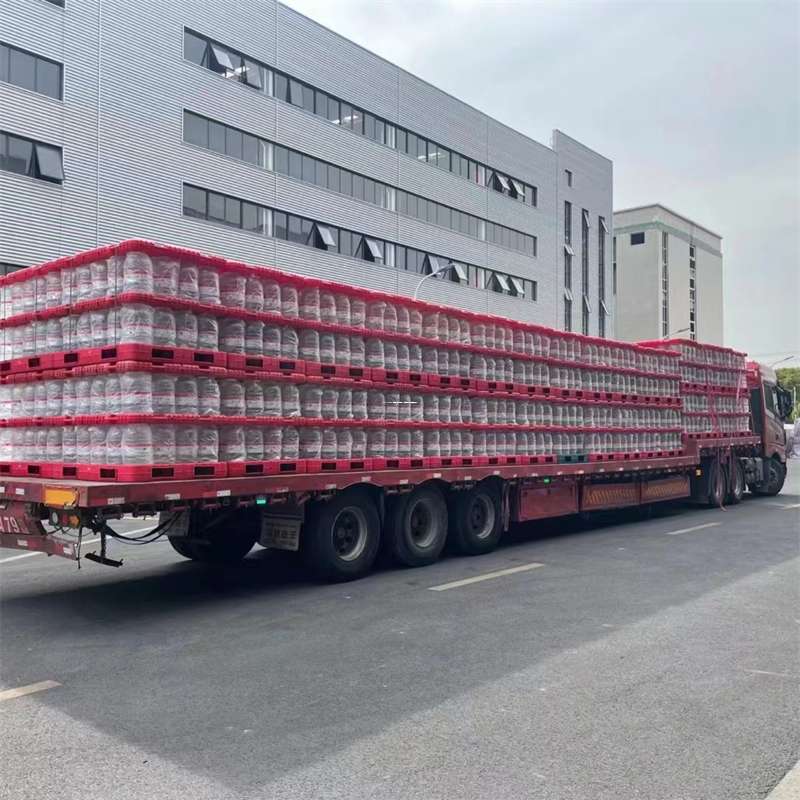 黑龙江伊春新青到乌鲁木齐物流公司——一站式服务，让货运更轻松（到乌鲁木齐的物流公司）