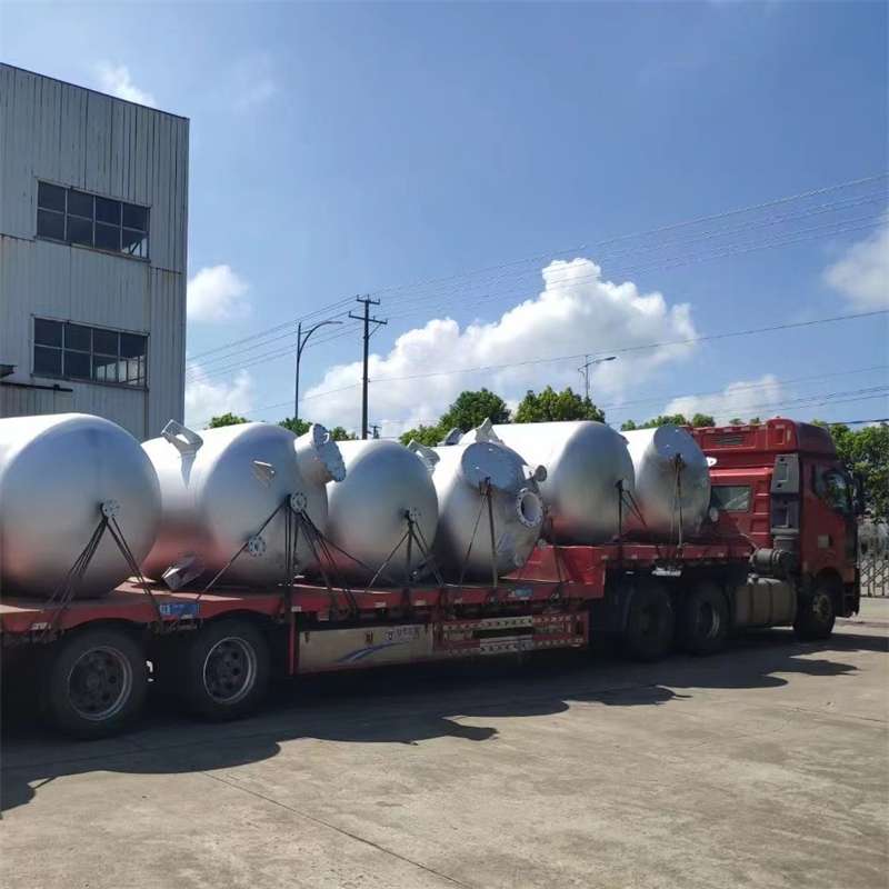 黑龙江伊春新青到赤峰物流公司一站式服务，满足您的各种物流需求