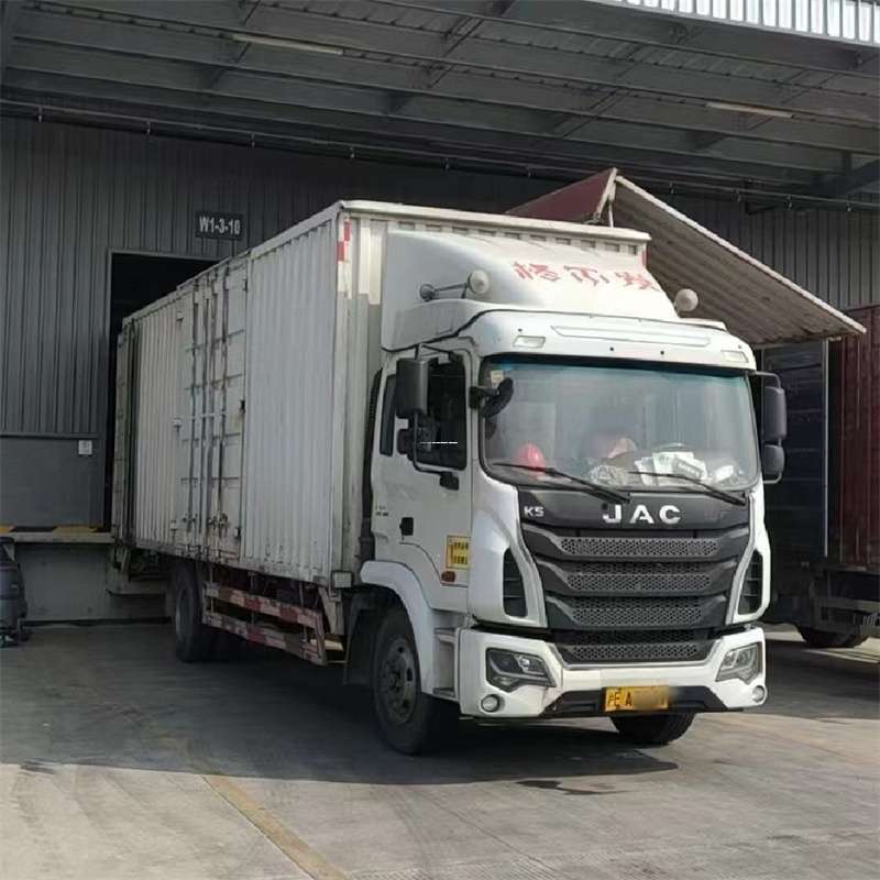 黑龙江伊春新青到启东物流公司一站式货运服务，满足您的各种需求