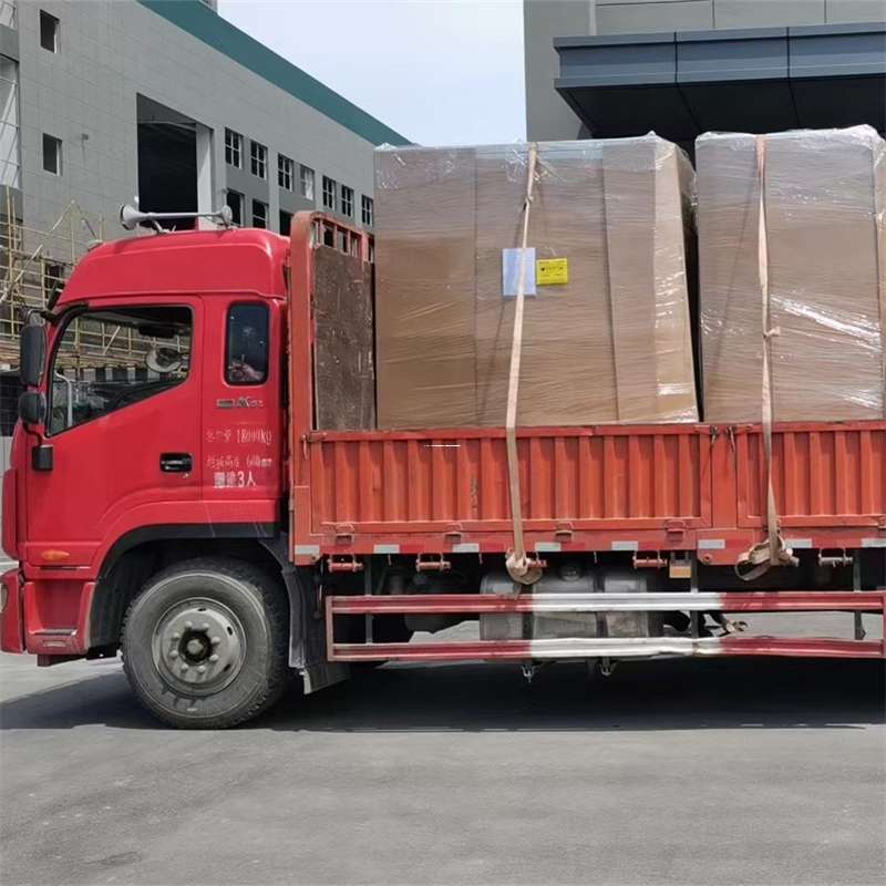 黑龙江伊春新青至宜兴货运专线，一站式物流服务为您保驾护航