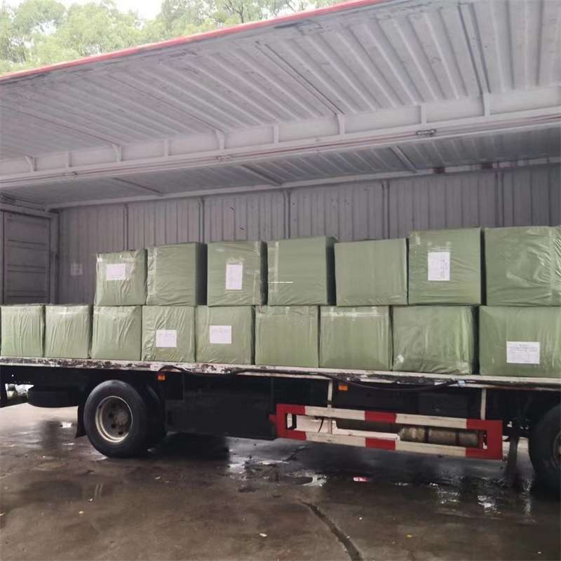 黑龙江伊春新青至宜春货运专线一站式物流服务，畅享高效便捷运输体验