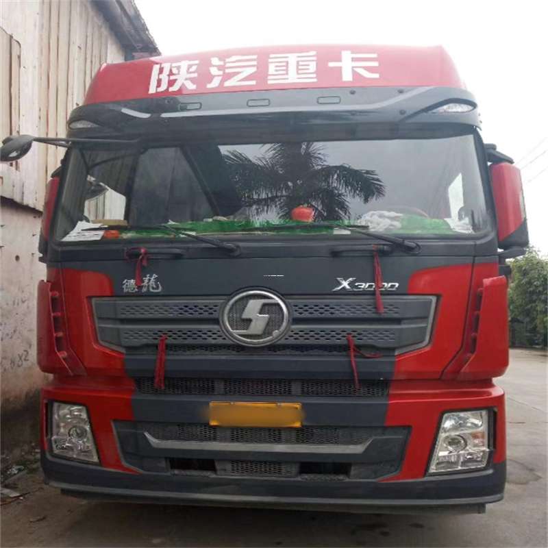 黑龙江伊春新青到宁德物流公司，专业运输服务助您成功