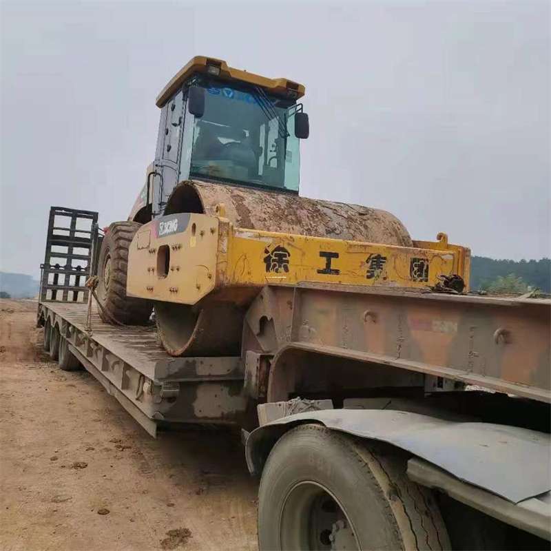 黑龙江伊春新青到漳州物流公司，专业运输服务为您保驾护航