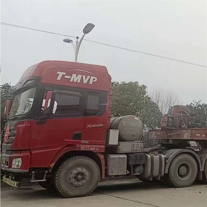 黑龙江伊春新青到桂林物流公司——一站式货运服务，让您的物流更轻松！