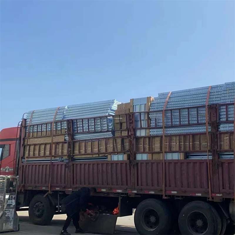 黑龙江伊春新青至平凉货运专线一站式物流服务，满足您的各种需求