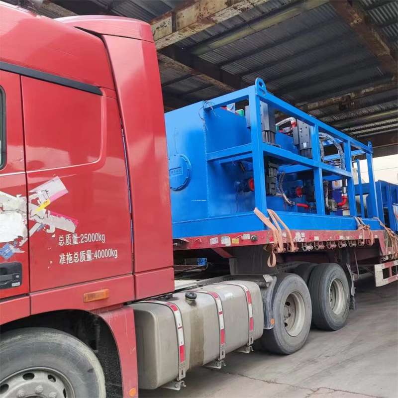 黑龙江伊春新青到枝江物流公司——一站式货运服务专家（枝江物流公司电话多少）