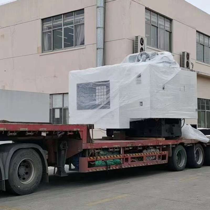 黑龙江伊春新青到芜湖物流公司——专业运输，一站式服务