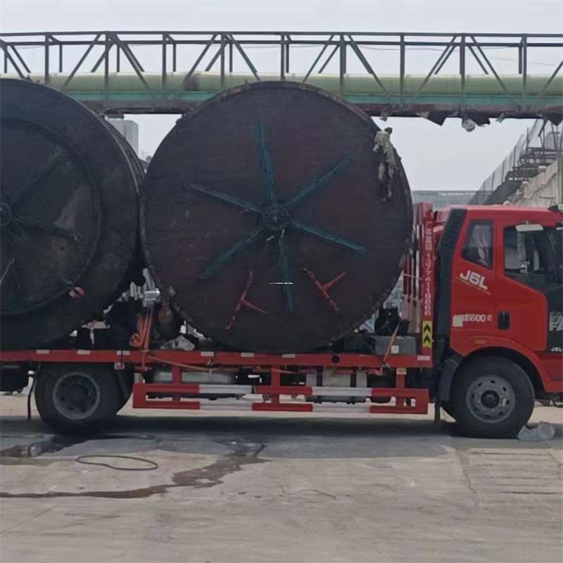 黑龙江伊春新青到马鞍山物流公司——一站式服务，让货运更便捷