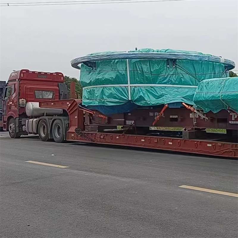 黑龙江伊春新青到河南商丘虞城县物流公司上海至河南商丘虞城县货运专线
