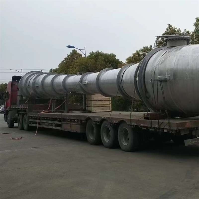 黑龙江伊春新青到南阳物流公司，一站式服务为您提供高效运输体验