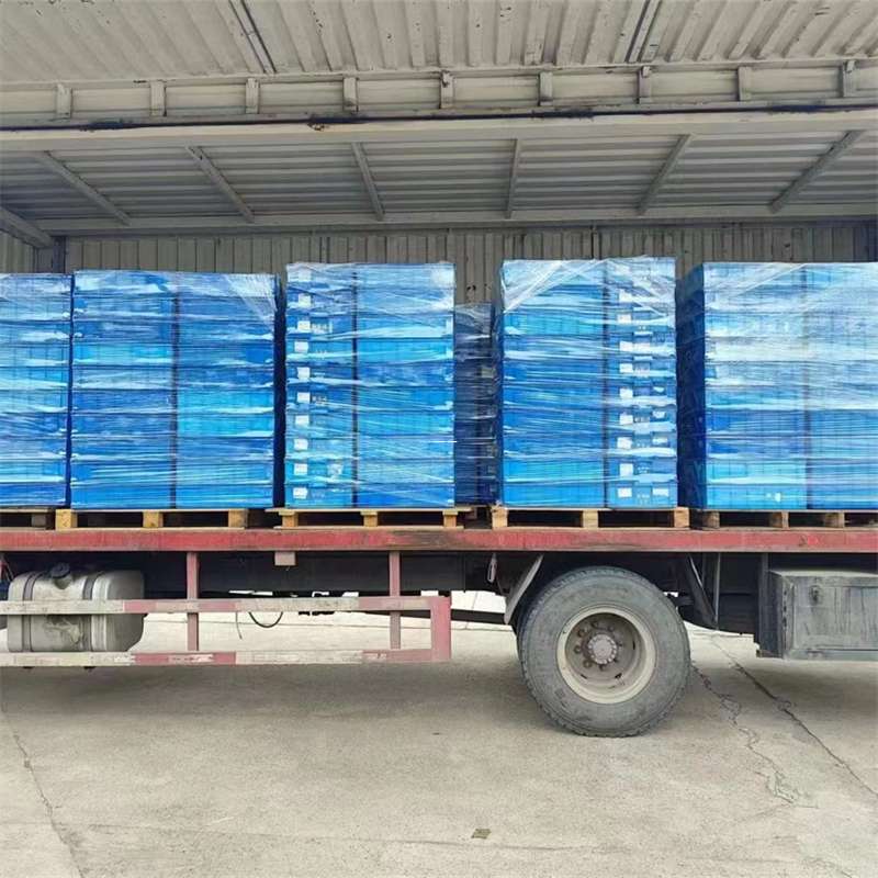 黑龙江伊春新青到漯河物流公司一站式服务，为您的货物保驾护航