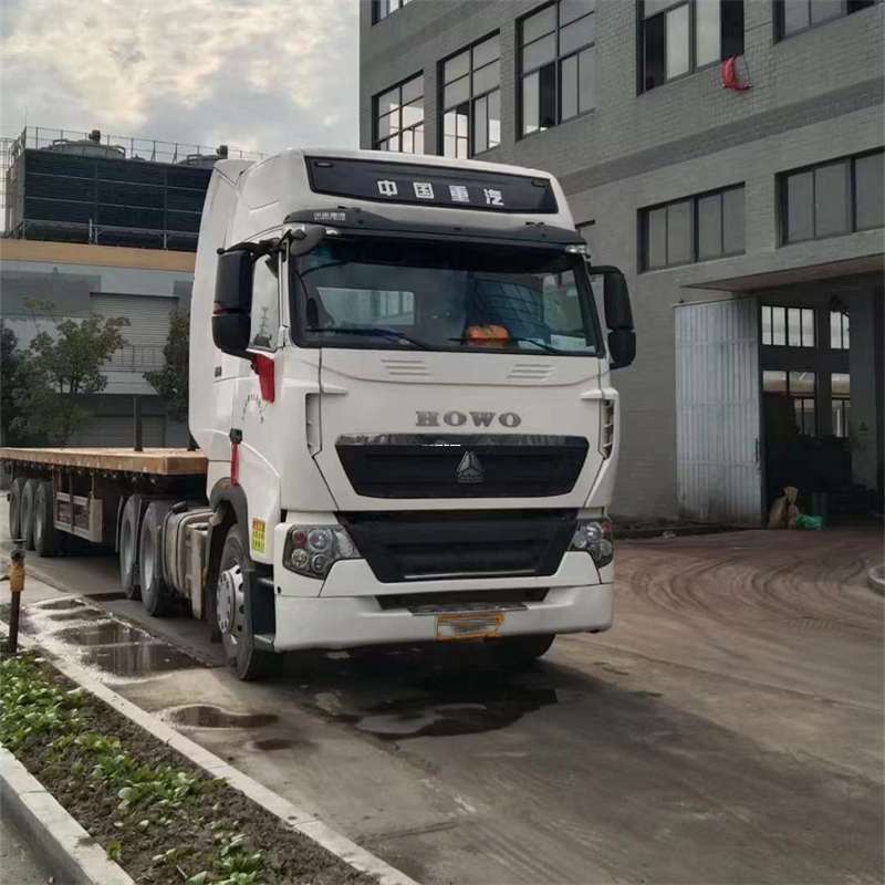 黑龙江伊春新青到衡阳物流公司，一站式服务，让您的货物运输无忧
