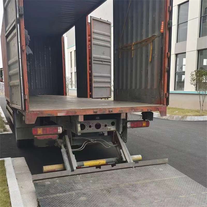 黑龙江伊春新青到长沙物流公司——专业货运，全程无忧