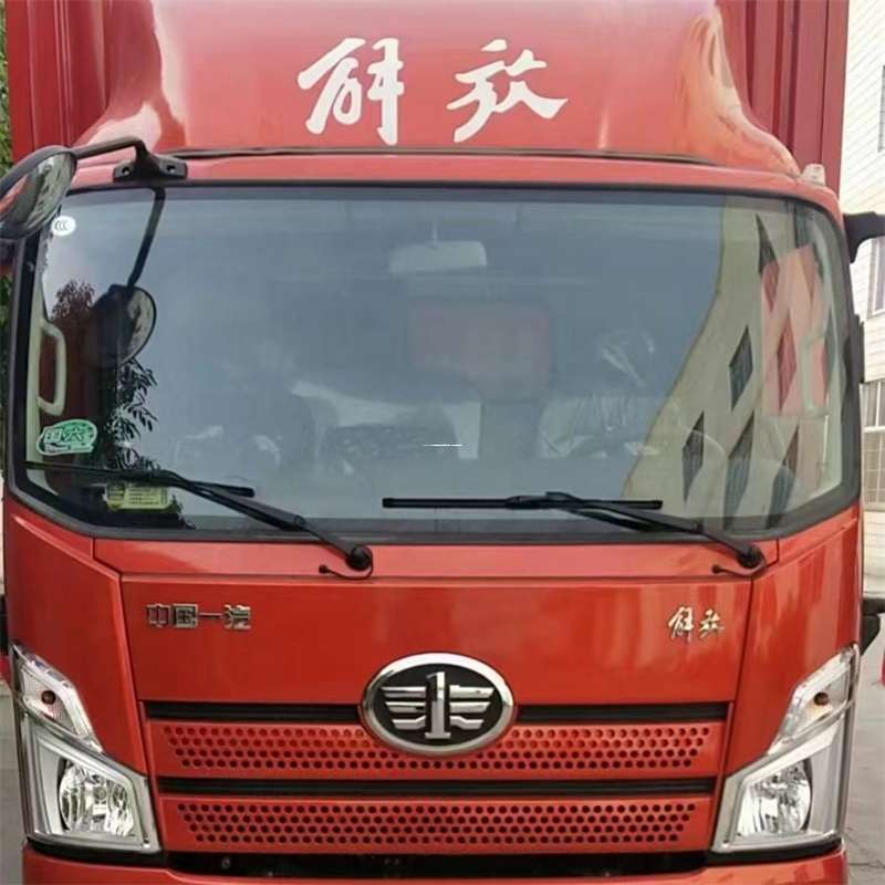 黑龙江伊春新青至阳泉货运专线一站式物流服务，助力商业繁荣与发展