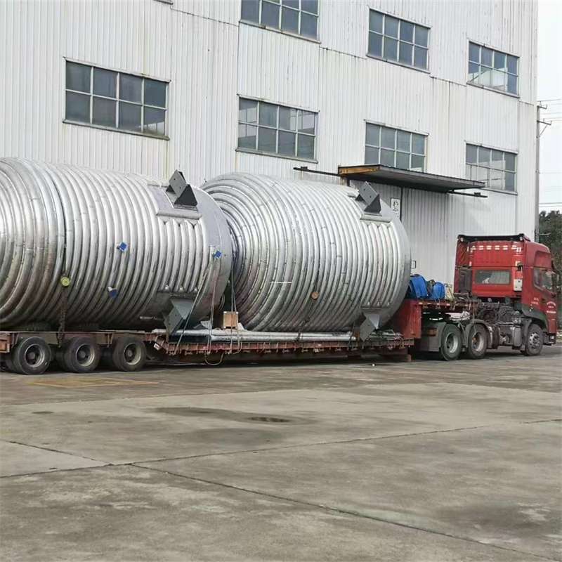 黑龙江伊春新青到重庆物流公司一站式货运服务，让物流更轻松