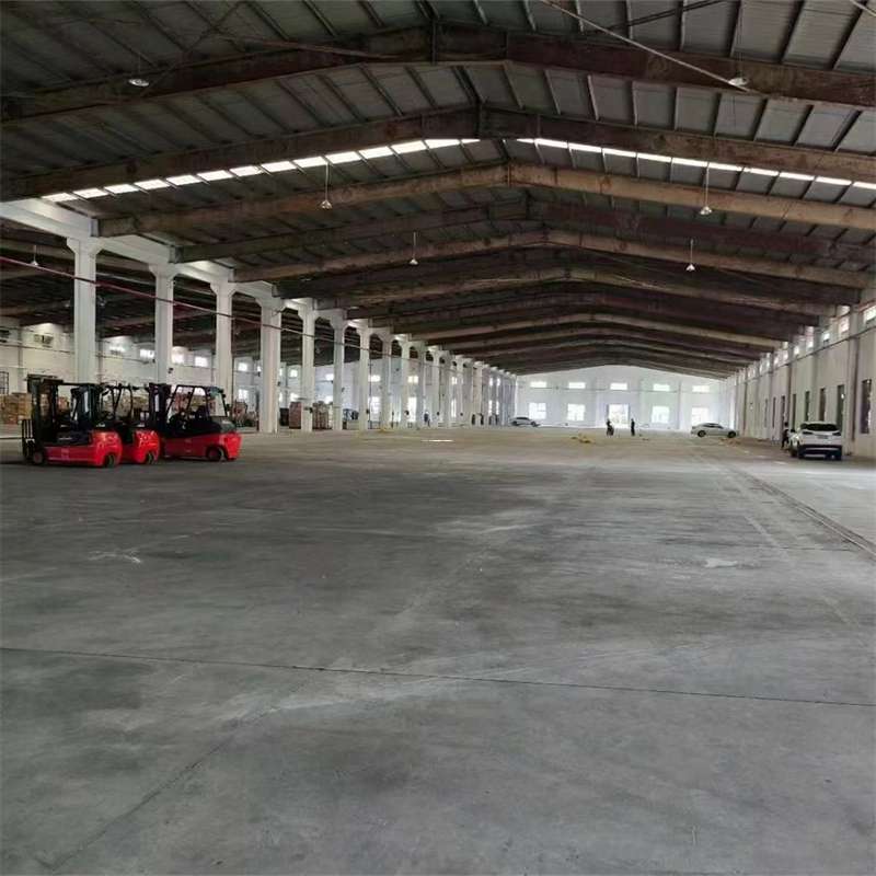 黑龙江伊春新青至肇庆货运专线，高效物流助您成功