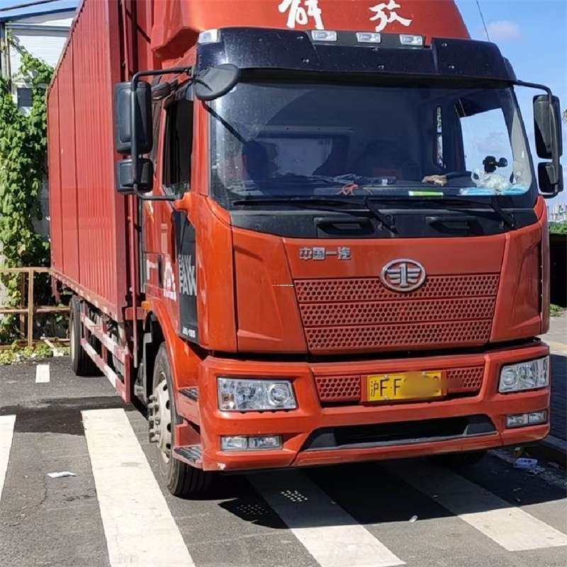 黑龙江伊春新青到恩施物流公司一站式服务，让货运更轻松