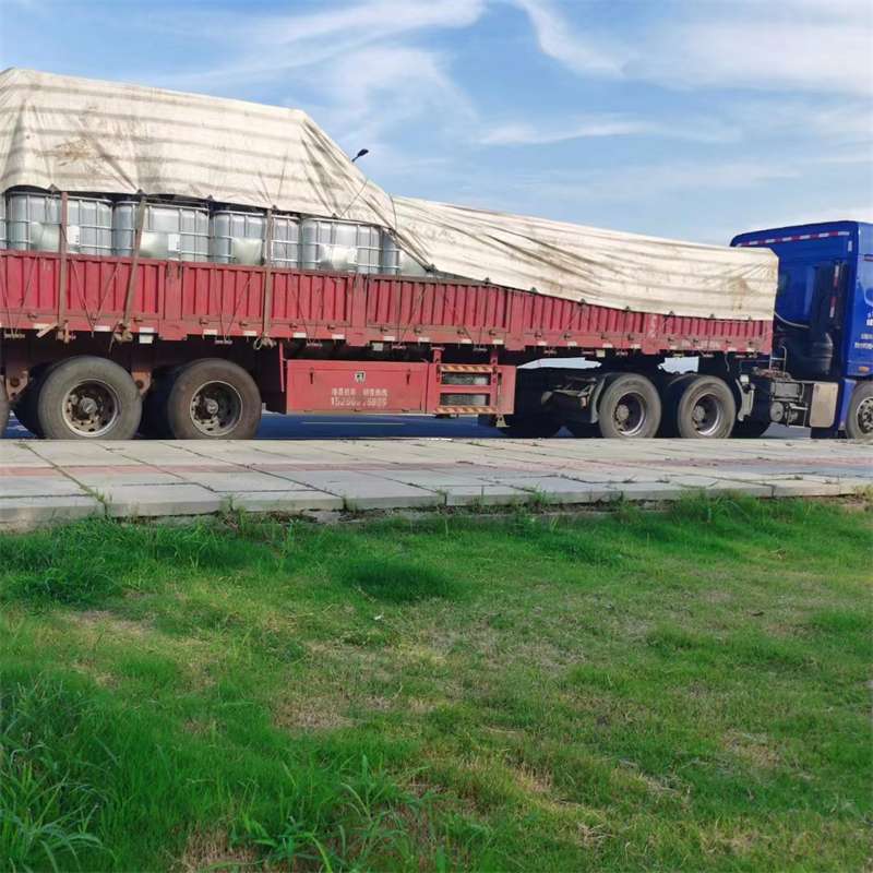 黑龙江伊春新青到迪庆物流公司——专业的物流服务提供商