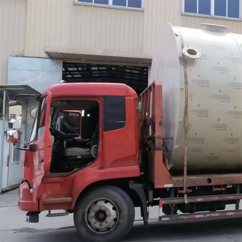 黑龙江伊春新青至鹰潭货运专线一站式物流服务，让您的货物畅行无忧