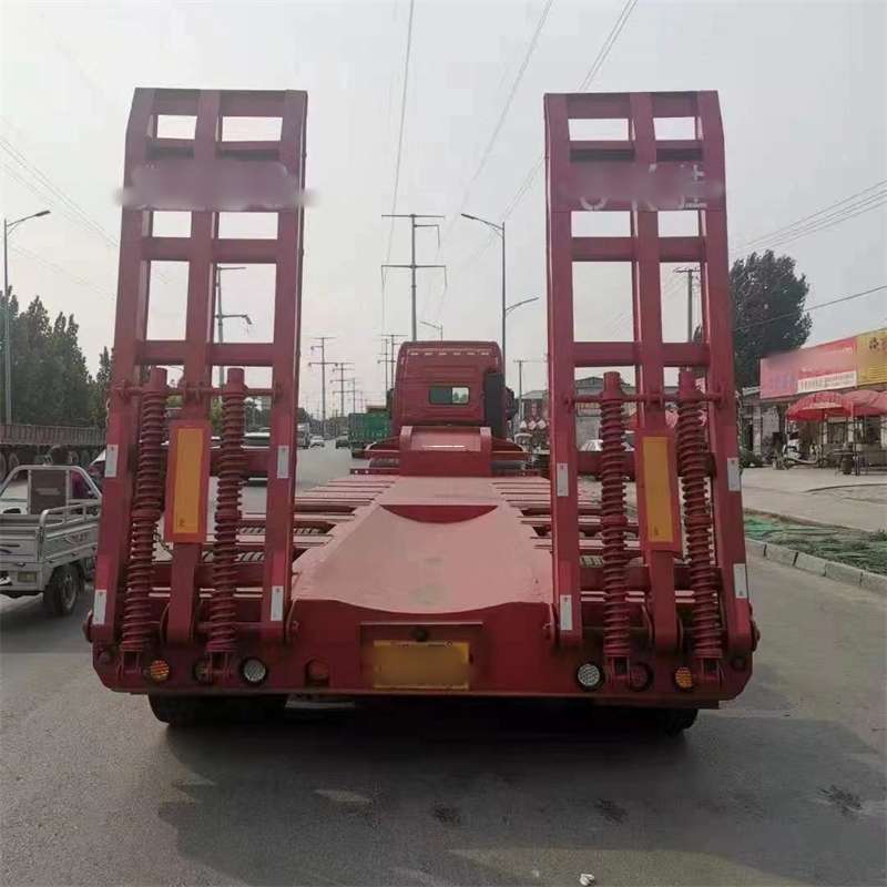 黑龙江伊春新青至齐齐哈尔货运专线一站式物流服务，让您的货物畅行无忧