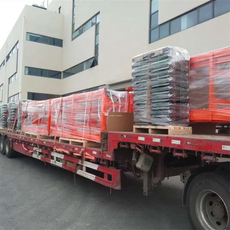 黑龙江伊春新青到新疆伊犁霍城县物流公司黑龙江伊春新青至新疆伊犁霍城县物流专线往返运输