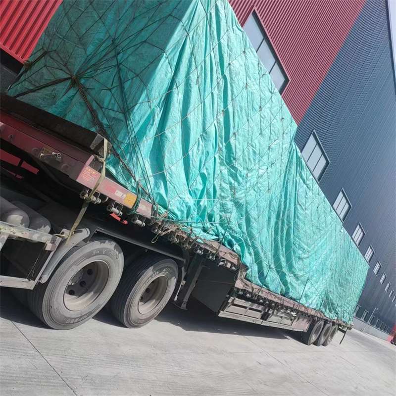 黑龙江伊春新青到新疆喀什岳普湖县物流公司黑龙江伊春新青至新疆喀什岳普湖县物流专线往返运输大型物流公司普货冷链高效电商快运零担整车大件货运直达一站式服务