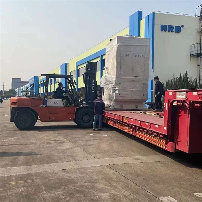 黑龙江伊春新青到新疆喀什泽普县物流公司黑龙江伊春新青至新疆喀什泽普县物流专线往返运输