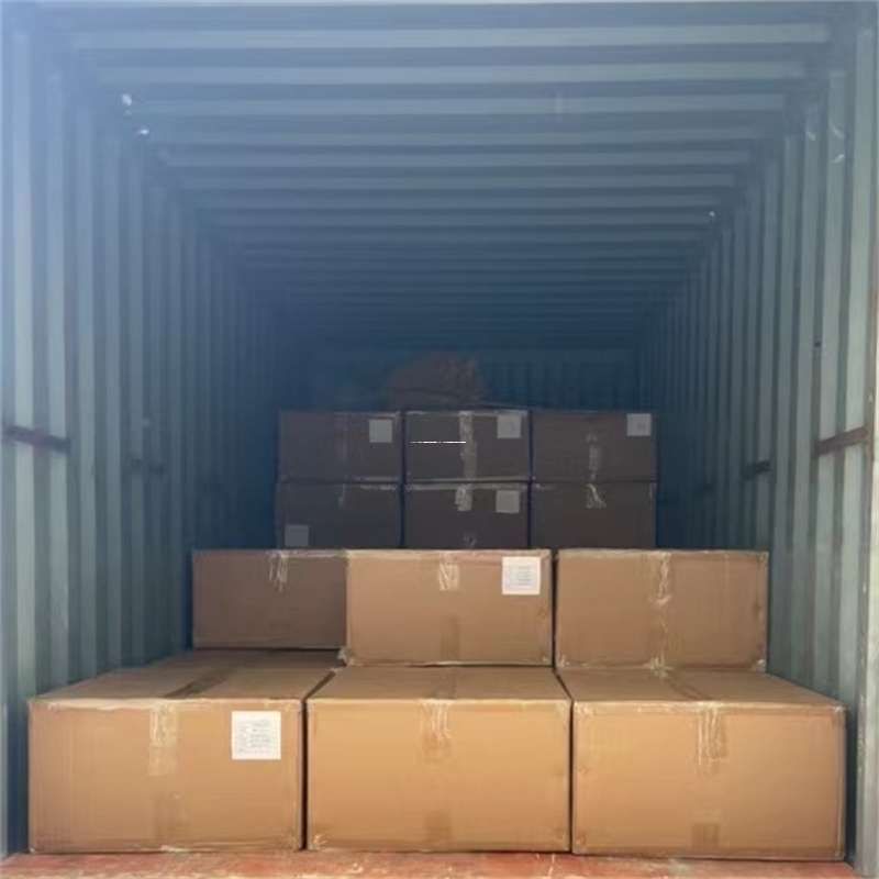 黑龙江伊春新青到新疆喀什疏勒县物流公司黑龙江伊春新青至新疆喀什疏勒县物流专线往返运输