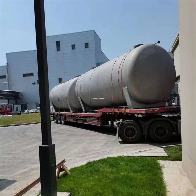 黑龙江伊春新青到新疆阿克苏柯坪县物流公司|上海至新疆阿克苏柯坪县物流专线往返运输