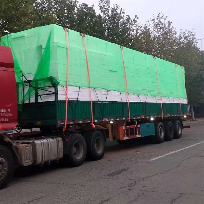 黑龙江伊春新青到新疆阿克苏拜城县物流公司黑龙江伊春新青至新疆阿克苏拜城县物流专线往返运输