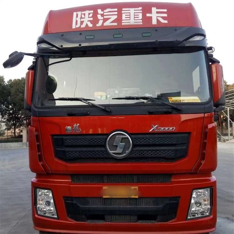黑龙江伊春新青到新疆阿克苏沙雅县物流公司黑龙江伊春新青至新疆阿克苏沙雅县物流专线往返运输