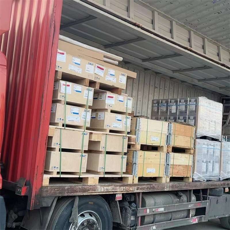 黑龙江伊春新青到临海物流公司——一站式服务，货运无忧（临海物流公司电话号码是多少）