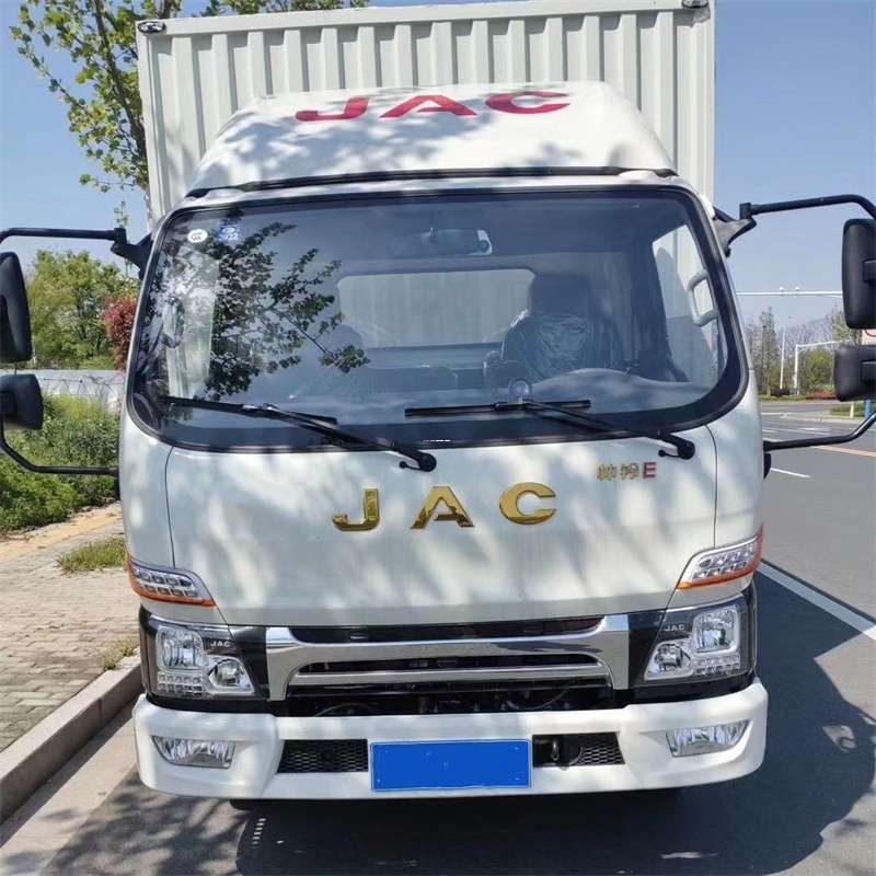黑龙江伊春新青到安顺物流公司-一站式服务（到安顺物流公司电话）