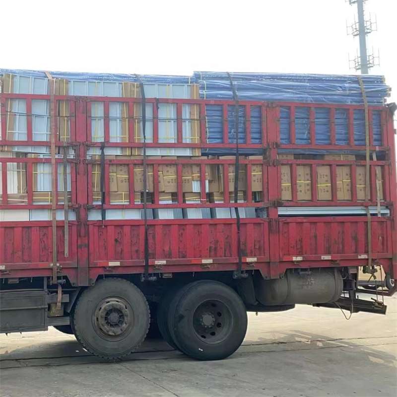 黑龙江伊春新青到黑龙江物流公司——专业的物流服务提供商（去黑龙江的物流）